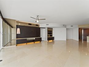 450 Alton Rd 2703, Miami Beach FL 33139