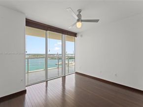 450 Alton Rd 2703, Miami Beach FL 33139