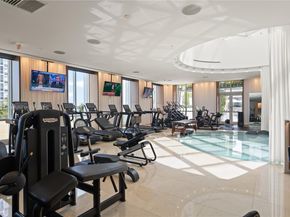 450 Alton Rd 2703, Miami Beach FL 33139