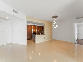 450 Alton Rd 2703, Miami Beach FL 33139