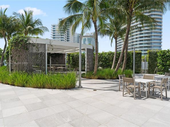 450 Alton Rd 2703, Miami Beach FL 33139