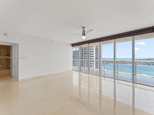 450 Alton Rd 2703, Miami Beach FL 33139