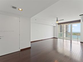 450 Alton Rd 2703, Miami Beach FL 33139