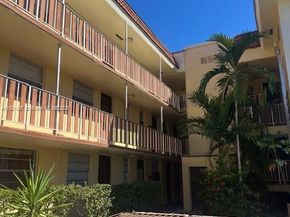 13655 NE 10th Ave 210, North Miami FL 33161