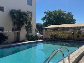 13655 NE 10th Ave 210, North Miami FL 33161