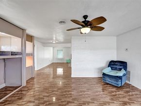 3330 Taft St, Hollywood FL 33021