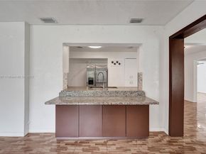 3330 Taft St, Hollywood FL 33021
