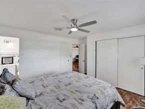 3330 Taft St, Hollywood FL 33021
