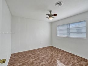 3330 Taft St, Hollywood FL 33021