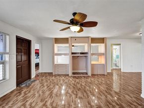 3330 Taft St, Hollywood FL 33021