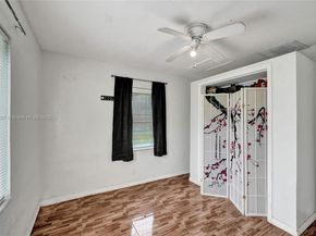 3330 Taft St, Hollywood FL 33021