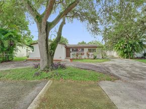 3330 Taft St, Hollywood FL 33021