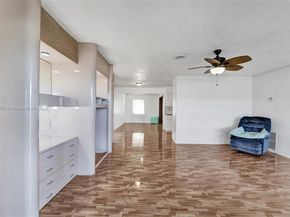 3330 Taft St, Hollywood FL 33021