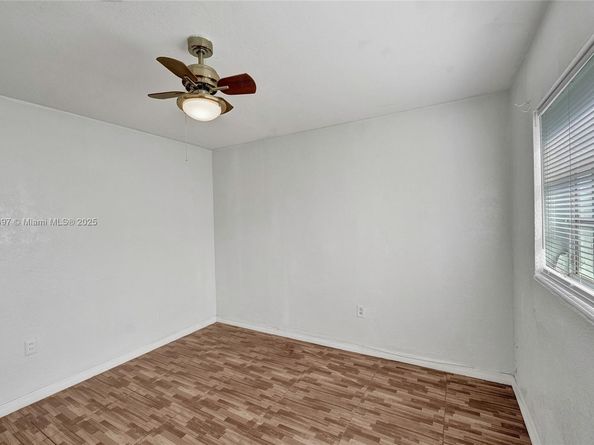 3330 Taft St, Hollywood FL 33021