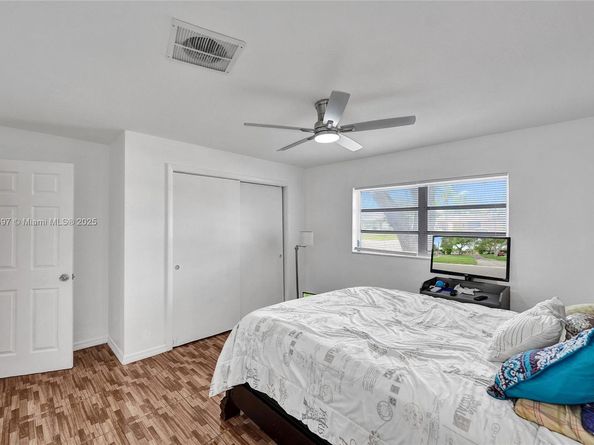 3330 Taft St, Hollywood FL 33021