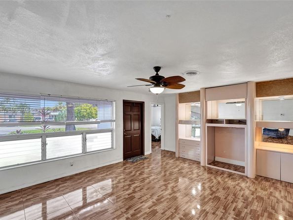 3330 Taft St, Hollywood FL 33021