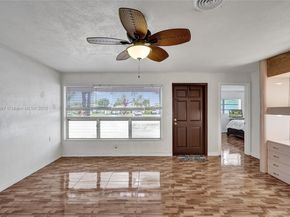 3330 Taft St, Hollywood FL 33021