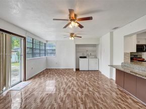 3330 Taft St, Hollywood FL 33021