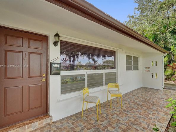 3330 Taft St, Hollywood FL 33021