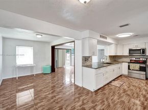 3330 Taft St, Hollywood FL 33021