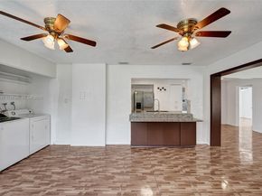 3330 Taft St, Hollywood FL 33021