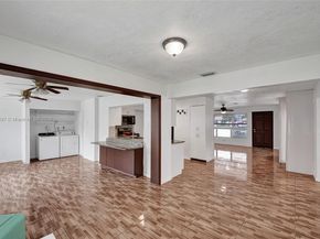 3330 Taft St, Hollywood FL 33021