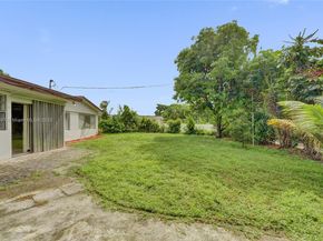 3330 Taft St, Hollywood FL 33021