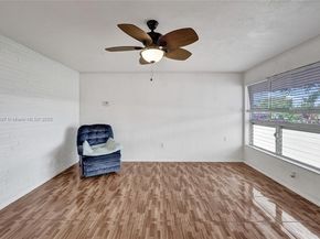 3330 Taft St, Hollywood FL 33021