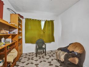3330 Taft St, Hollywood FL 33021