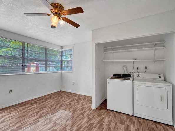3330 Taft St, Hollywood FL 33021