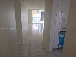 320 NE 12th Ave 703, Hallandale Beach FL 33009