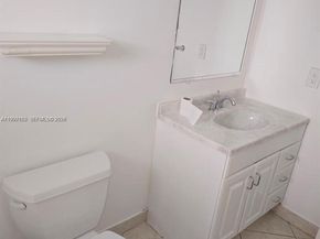 320 NE 12th Ave 703, Hallandale Beach FL 33009