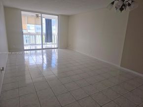 320 NE 12th Ave 703, Hallandale Beach FL 33009