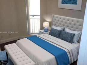 7610 Westwood Dr 120, Tamarac FL 33321