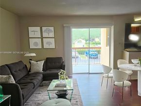 7610 Westwood Dr 120, Tamarac FL 33321