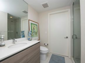 121 NE 34th St 1607, Miami FL 33137