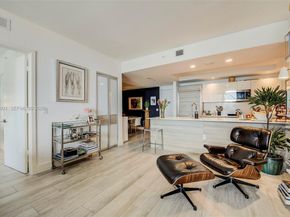 121 NE 34th St 1607, Miami FL 33137
