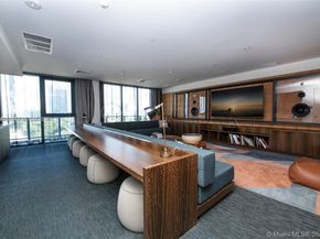 121 NE 34th St 1607, Miami FL 33137