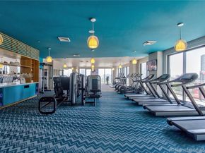 121 NE 34th St 1607, Miami FL 33137