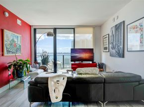 121 NE 34th St 1607, Miami FL 33137