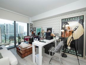 121 NE 34th St 1607, Miami FL 33137