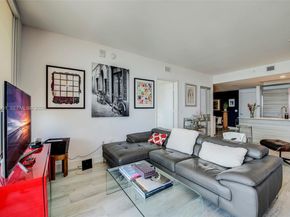 121 NE 34th St 1607, Miami FL 33137