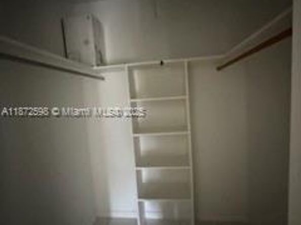 2051 NE 25th Ave, Pompano Beach FL 33062