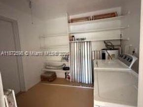 2051 NE 25th Ave, Pompano Beach FL 33062