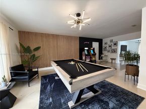 12445 SW 42 St, Miami FL 33175