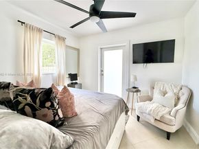 12445 SW 42 St, Miami FL 33175