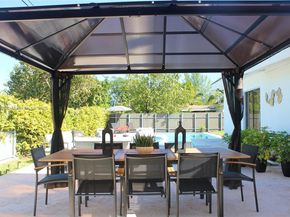 12445 SW 42 St, Miami FL 33175