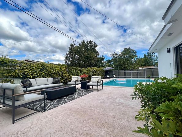 12445 SW 42 St, Miami FL 33175