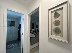 12445 SW 42 St, Miami FL 33175