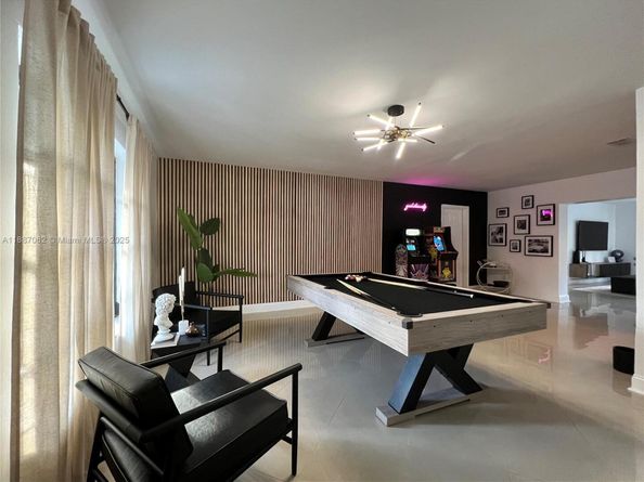 12445 SW 42 St, Miami FL 33175